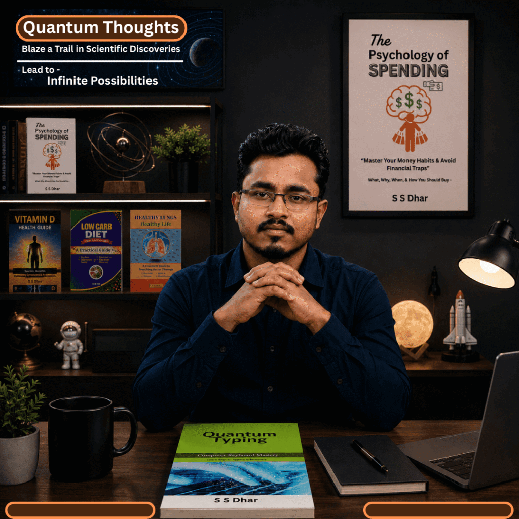 Most Popular Books by s s dhar